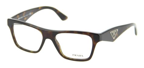 lunette de vue prada femme 2023|prada sunglasses clearance.